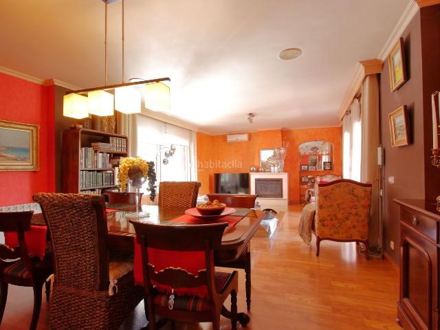 Chalet en venta en Palau, Gironès
