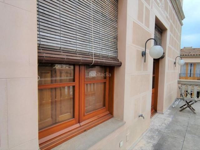 Villa en venta en Girona, Palau