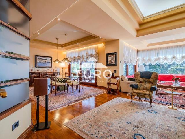 Chalet en venta en Palau, Gironès