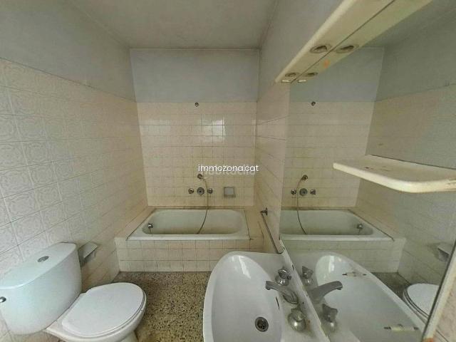 Casa en venta en Gironès, Catalunya