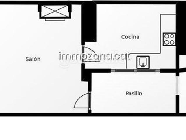 Casa en venta en Gironès, Catalunya