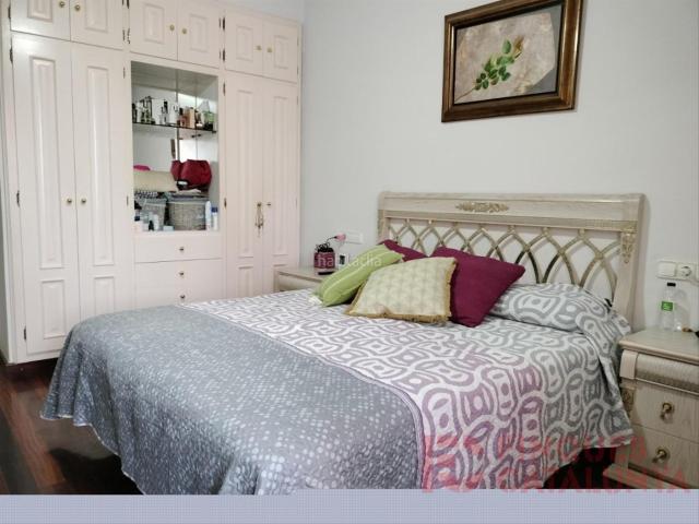 Villa en venta en Girona, Santa Eugènia De Ter