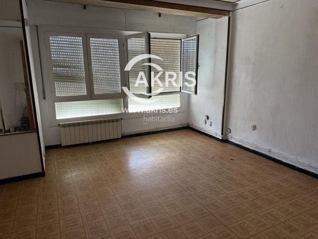 Chalet en venta en Santa Eugènia, Gironès
