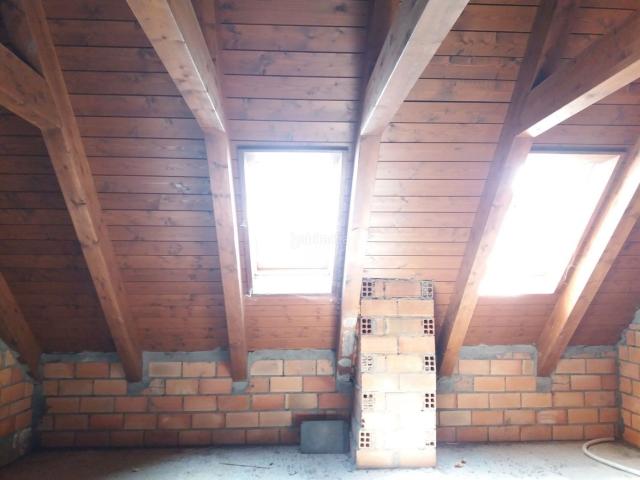 Chalet en venta en Aínsa-sobrarbe, Aragón