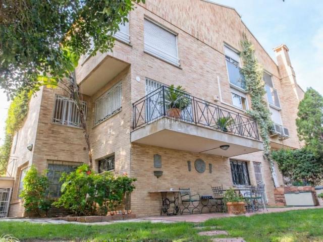 Chalet en venta en Campolivar, l'Horta Nord