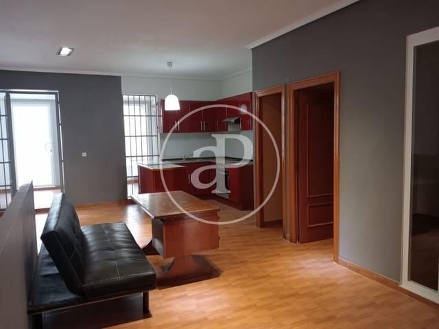Chalet en venta en Campolivar, l'Horta Nord