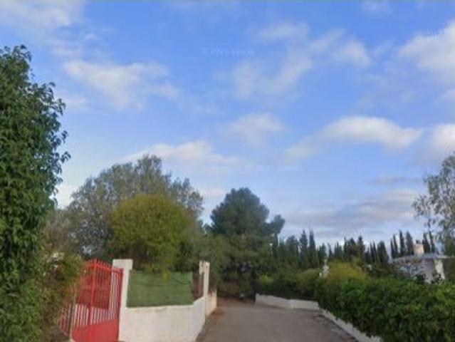 Casa en venta en Godelleta, Valencia