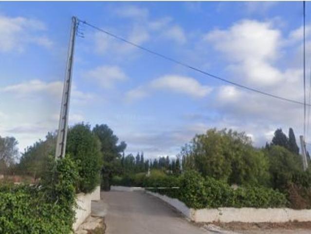 Casa en venta en La Hoya de Buñol, Valencia