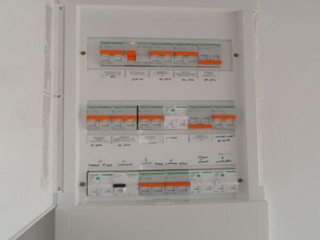 Casa en venta en Godelleta, Valencia