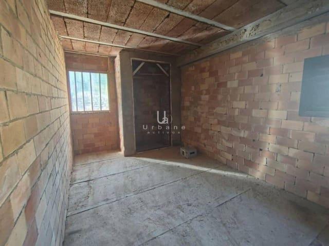 Chalet en venta en Urbanización El Alto del Royo, La Hoya de Buñol