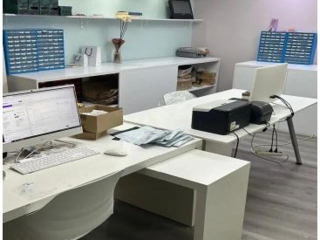 Casa en venta en Godelleta, Valencia