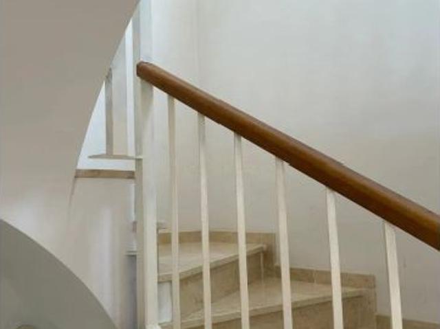 Casa en venta en La Hoya de Buñol, Valencia