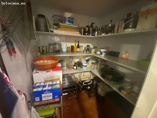 Casa en venta en Urbanización Sierra los Calares, La Hoya de Buñol
