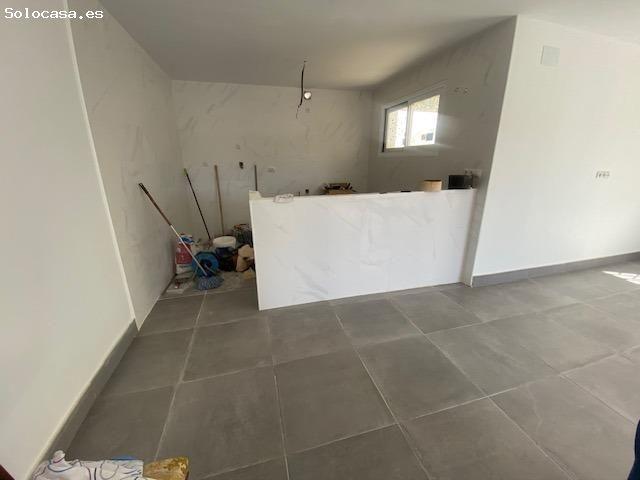 Casa en venta en Calicanto A, La Hoya de Buñol