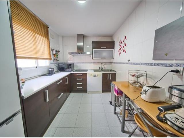 Casa en venta en Comarca de la Vega de Granada, Andalucía