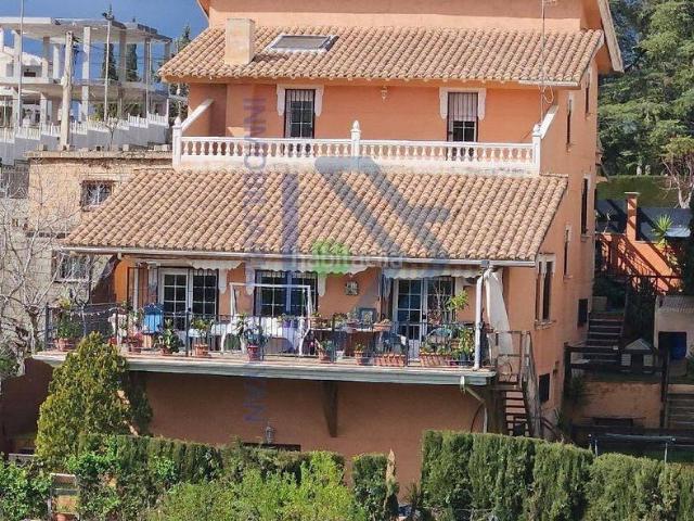 Chalet en venta en Estanque de Gójar, Comarca de la Vega de Granada