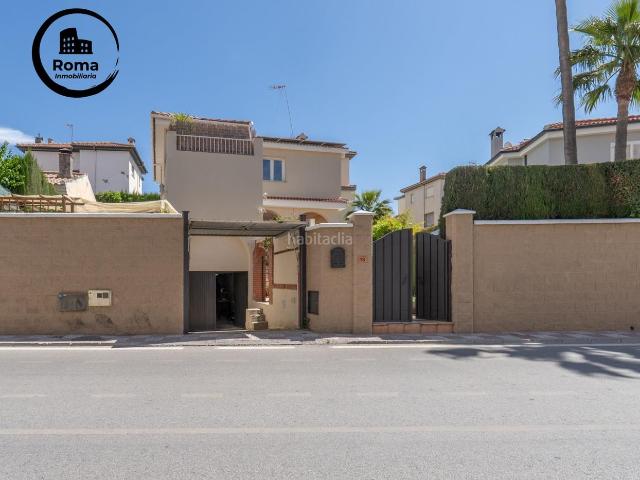 Chalet en venta en Estanque de Gójar, Comarca de la Vega de Granada