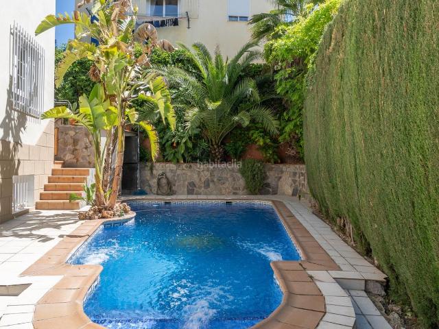 Chalet en venta en Estanque de Gójar, Comarca de la Vega de Granada