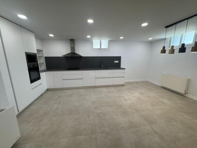 Chalet en venta en Estanque de Gójar, Comarca de la Vega de Granada