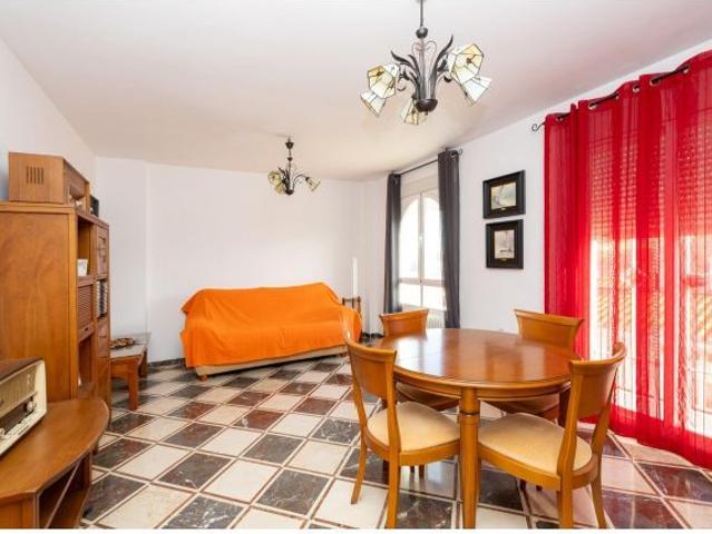 Casa en venta en Comarca de la Vega de Granada, Andalucía