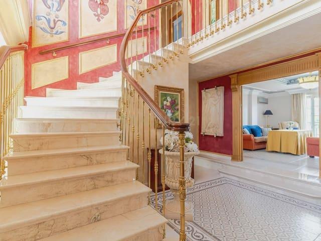 Chalet en venta en Estanque de Gójar, Comarca de la Vega de Granada