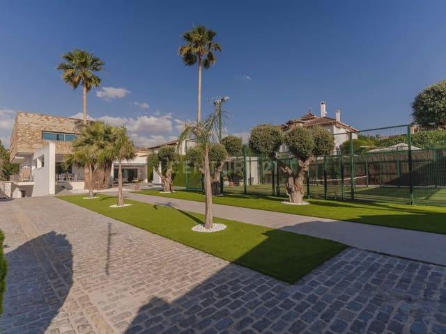 Chalet en venta en Estanque de Gójar, Comarca de la Vega de Granada