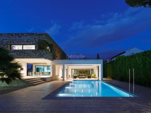 Chalet en venta en Estanque de Gójar, Comarca de la Vega de Granada
