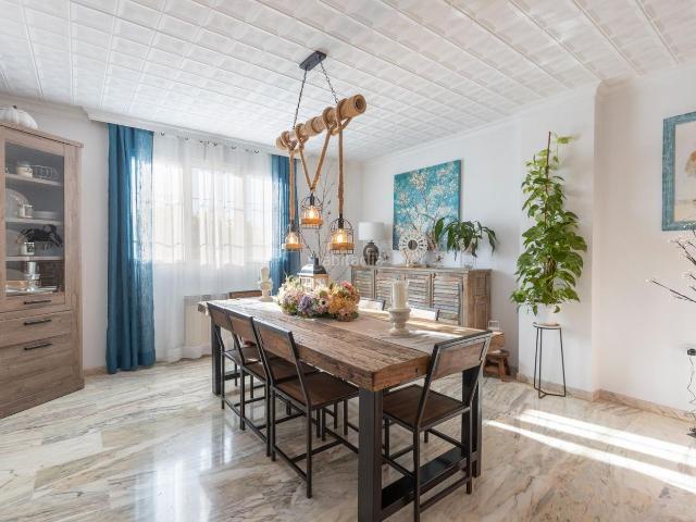 Chalet en venta en Estanque de Gójar, Comarca de la Vega de Granada