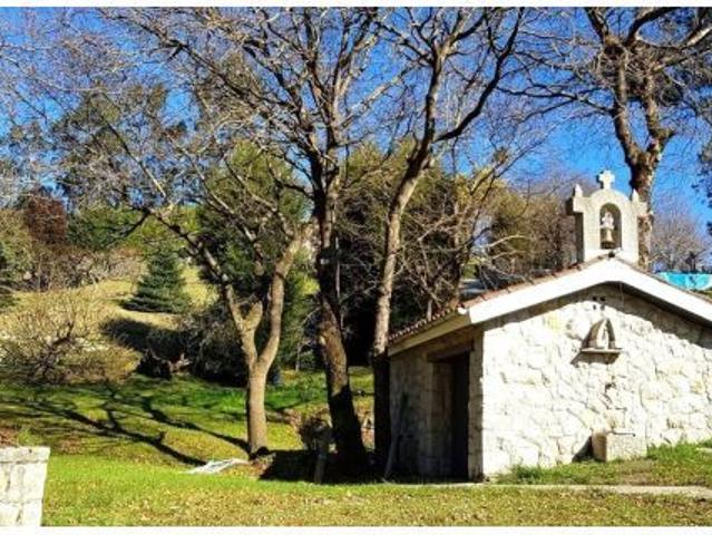Casa en venta en Golbardo, Reocín