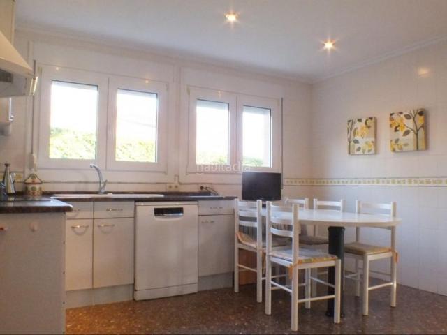 Chalet en venta en Golmayo, Castilla y León