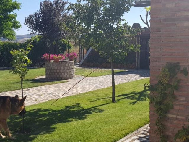 Chalet en venta en Golmayo, Castilla y León