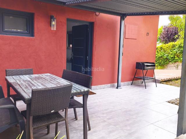 Chalet en venta en Gondomar, Vigo