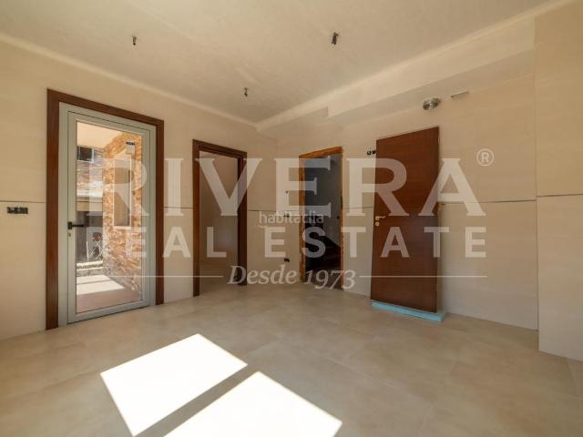 Chalet en venta en Gondomar, Vigo