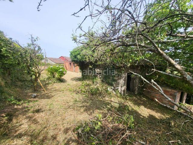 Chalet en venta en Gondomar, Vigo