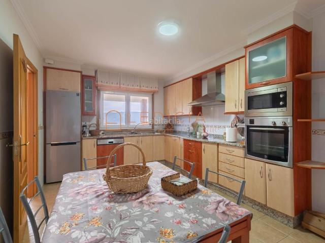 Chalet en venta en Gondomar, Vigo