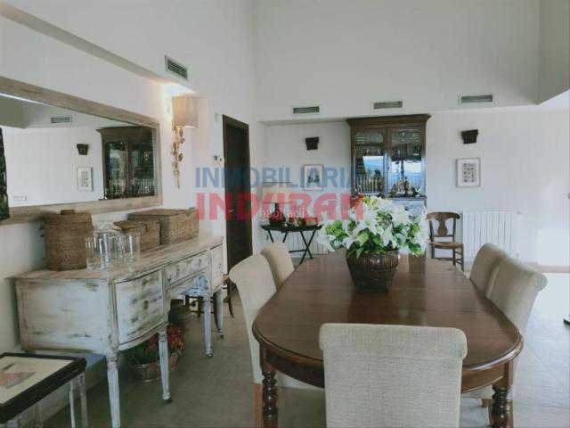 Chalet en venta en El Gordo, Extremadura