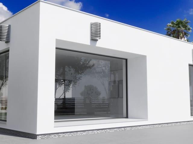 Chalet en venta en Gozón, Asturias