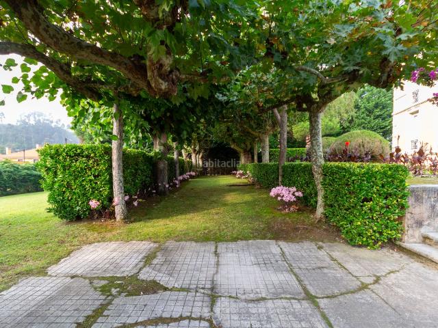 Chalet en venta en Gozón, Asturias