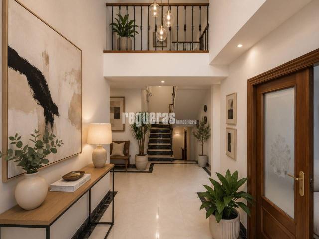 Chalet en venta en Gozón, Asturias