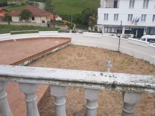 Chalet en venta en Gozón, Asturias