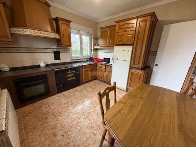 Chalet en venta en Gozón, Asturias