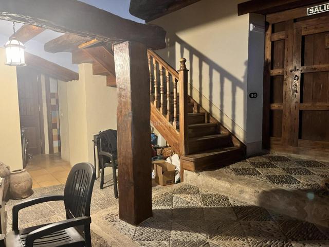 Chalet en venta en Somontano de Barbastro, Aragón