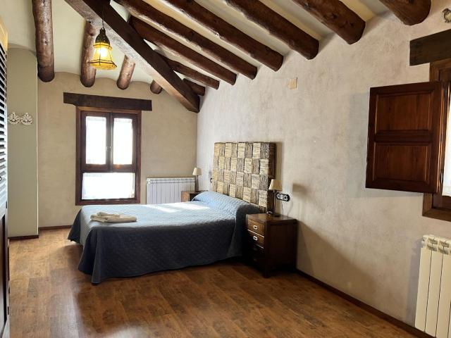 Chalet en venta en Somontano de Barbastro, Aragón