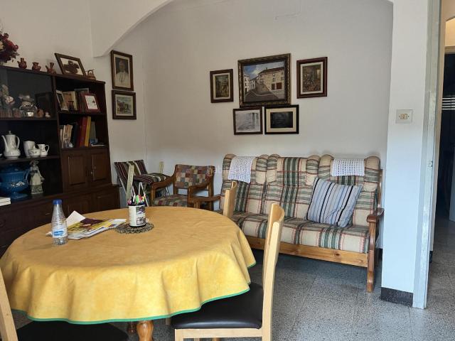 Chalet en venta en Somontano de Barbastro, Aragón