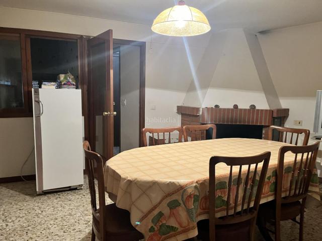 Chalet en venta en Somontano de Barbastro, Aragón