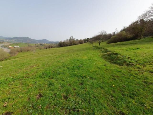 Chalet en venta en Grado, Asturias