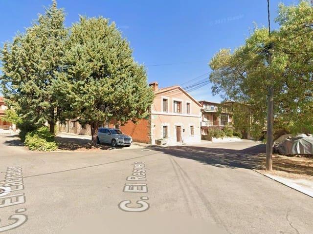 Chalet en venta en Grajera, Castilla y León