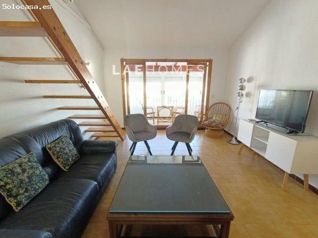 Chalet en venta en Gran Vista, Santa Pola