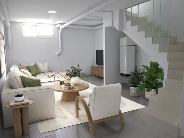 Chalet en venta en Gran Alacant, el Baix Vinalopó