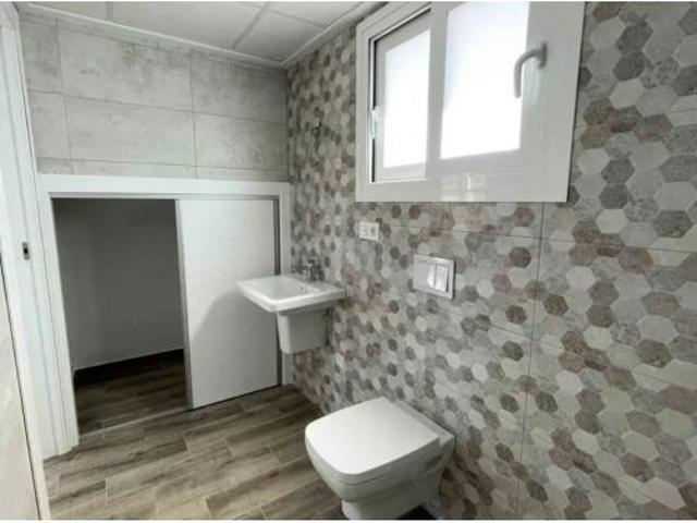 Casa en venta en Gran Alacant, el Baix Vinalopó